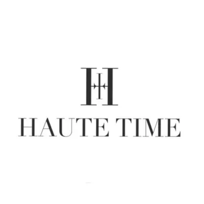 Haute Time profile
