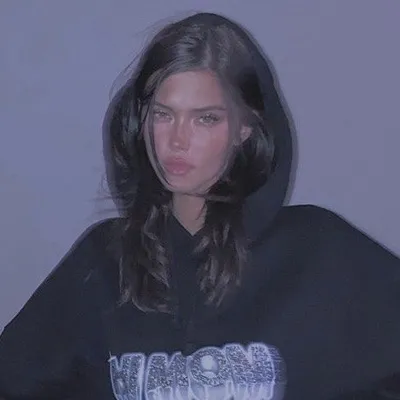 ✰ TUMBLR ✰ profile