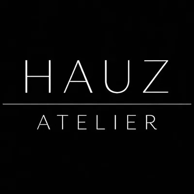 HAUZ ATELIER profile