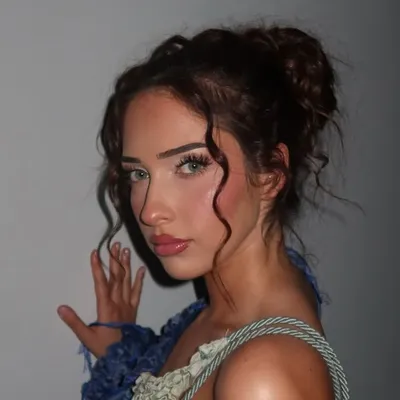 HΛVΛ profile