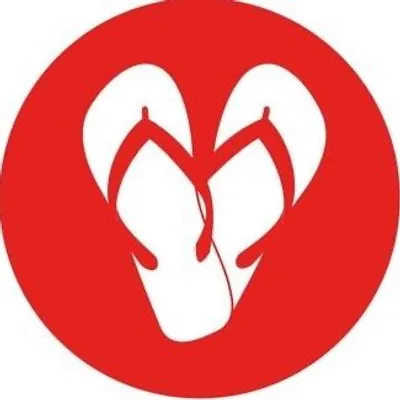 Havaianas Malaysia (1588398-W) profile