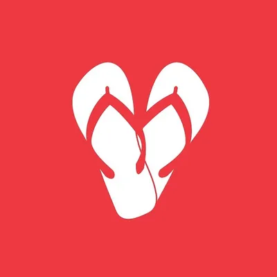 Havaianas profile