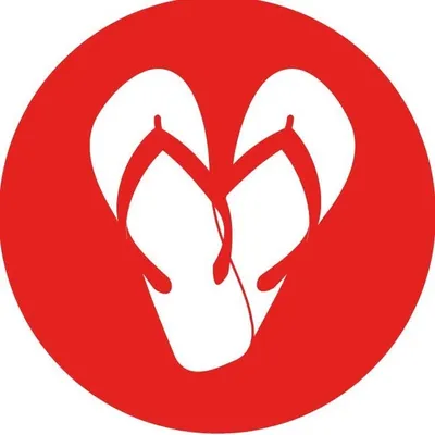 Havaianas Dominicana profile