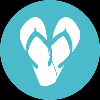 Havaianas Europe profile