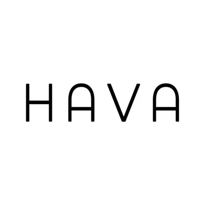 Hava Indonesia profile