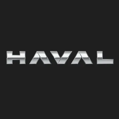 HAVAL Tunisia profile