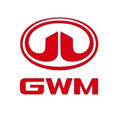 GWM HAVAL Iraq profile