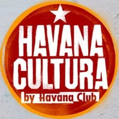 Havana Club | Cultura profile