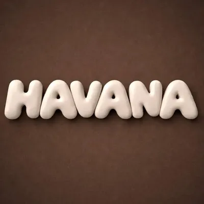 HAVANA BEAUTY profile