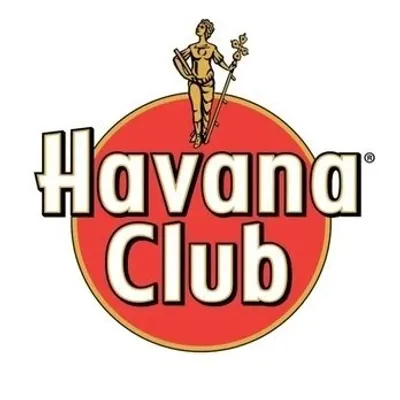 Havana Club Morocco profile