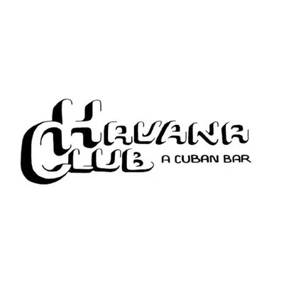Havana Club München profile