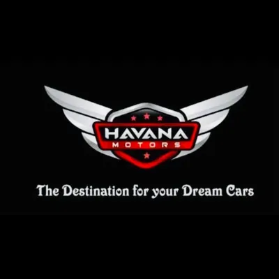 Havana Motors profile