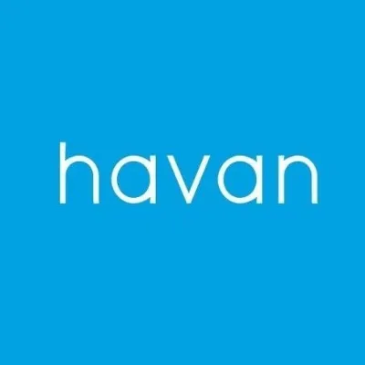 Havan™︱Fashion With A Purpose profile