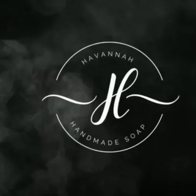 Havannah Handmade profile