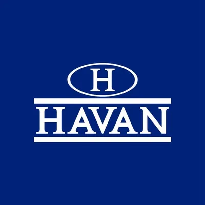 HAVAN profile