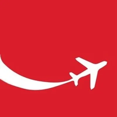 HavaSosyalMedya profile
