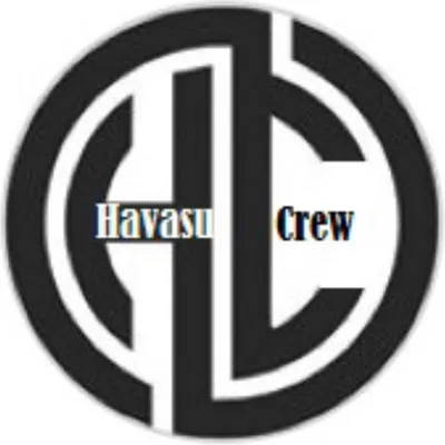 HavasuCrew profile