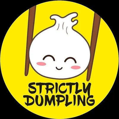 Strictly Dumpling profile
