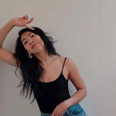 Steffi Lynn Tsai profile