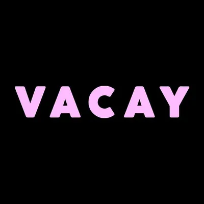 VACAY profile