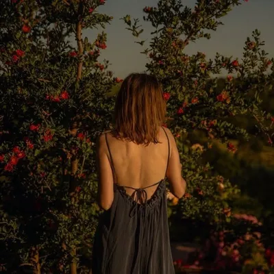 Sylwia Wyrwicka | editorial visual storyteller | profile