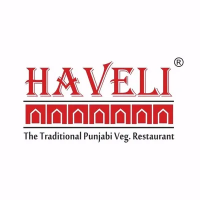Haveli profile