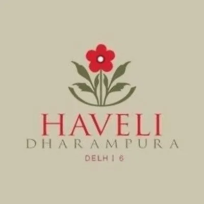Haveli Dharampura profile