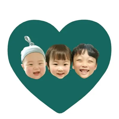 하블리앙 profile