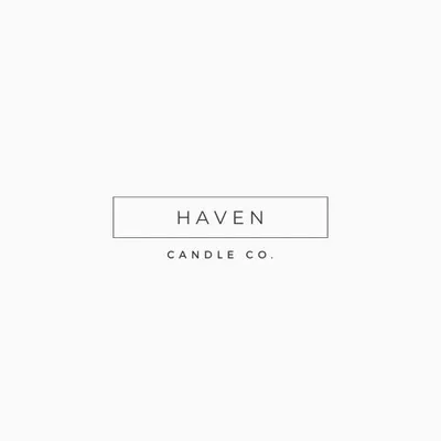 Haven Candle Co. profile