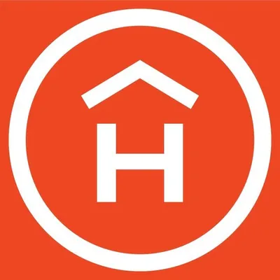 HAVEN profile