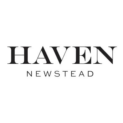 HAVEN NEWSTEAD profile
