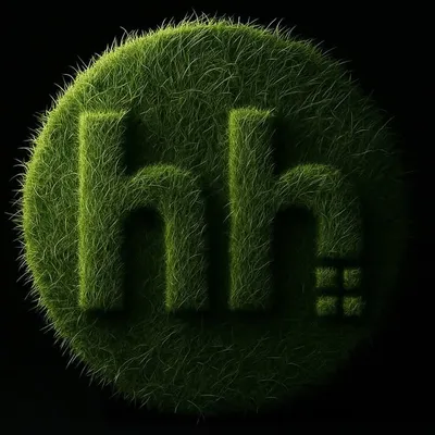 HavenHub profile