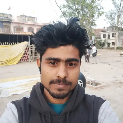 Shani Sharma profile
