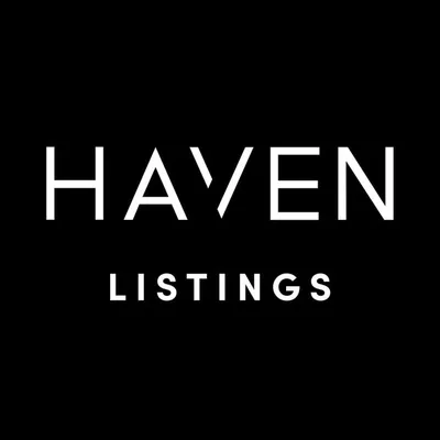 Haven Lifestyles profile