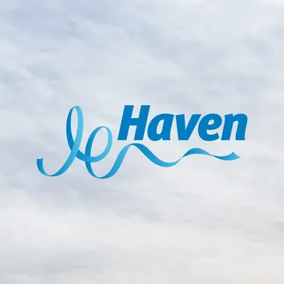 Haven Holidays profile