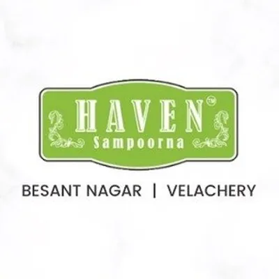 Haven profile