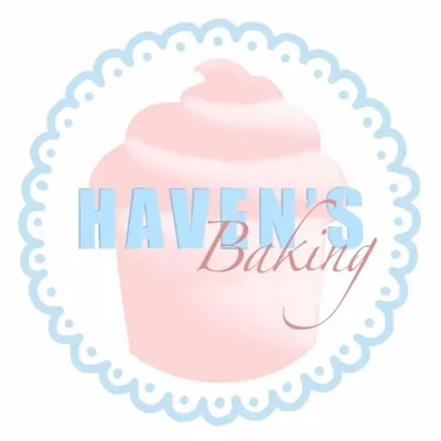 Haven’s Baking🎂 profile
