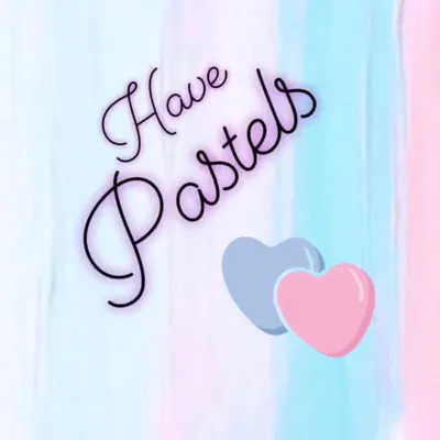 Havepastels for salwar suits and co ords profile