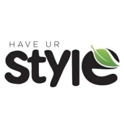 online shopping profile