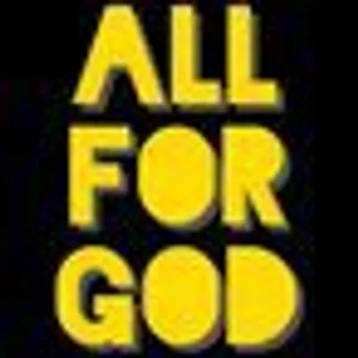 Christian Living profile