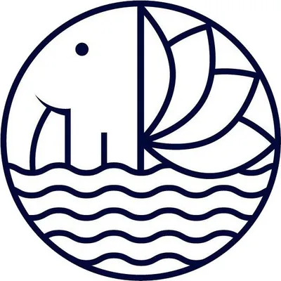 Havishaa Global profile