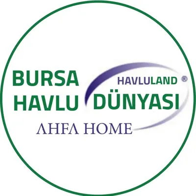 BURSA HAVLU DÜNYASI-AHFA HOME profile