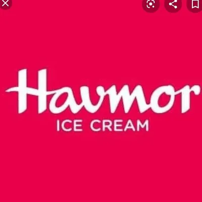 Havmor Ice Creams profile