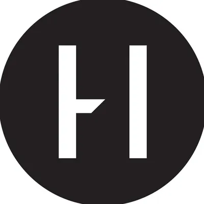 Havoc profile