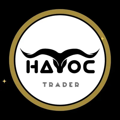 Havoc Trader profile