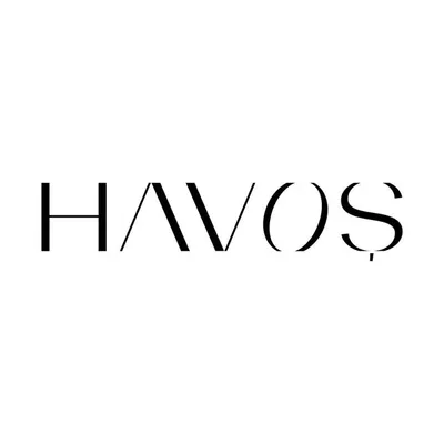 Havoş profile