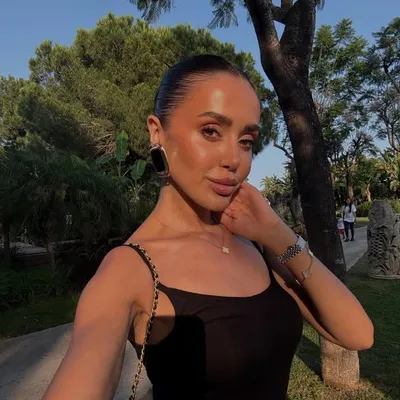 Havva YILMAZ profile