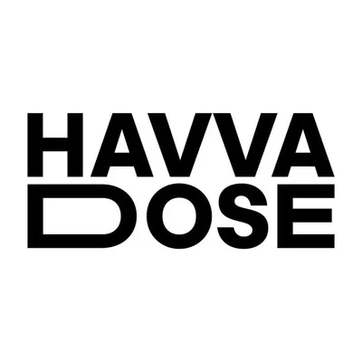 Havva Dose profile