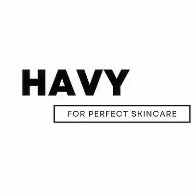 THE HAVY profile