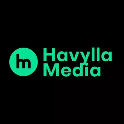 Havylla Media | High Quality Digital Services profile